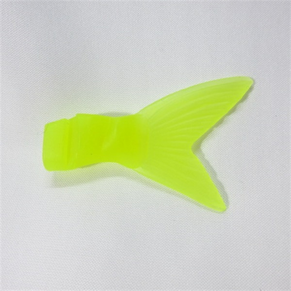 アノール ２００Ｆマットピンクパール